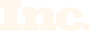 INC. Logo